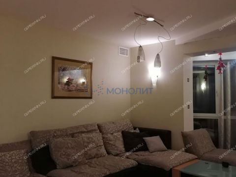 4-komnatnaya-ul-nesterova-d-10 фото