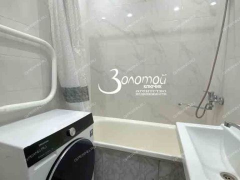 2-komnatnaya-ul-bogdanovicha-d-1 фото