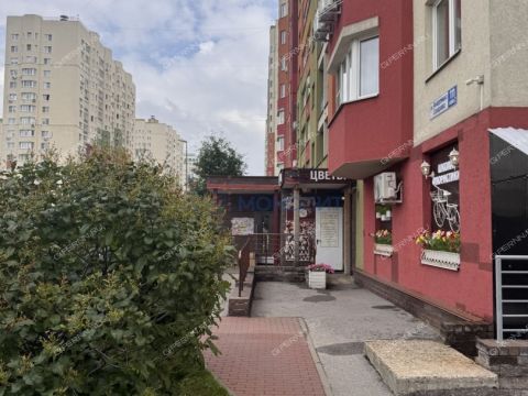 3-komnatnaya-ul-akademika-saharova-d-111-k2 фото