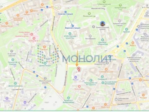 ul-pozharskogo-d-5 фото