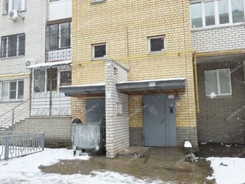 2-komnatnaya-ul-tonkinskaya-d-1a фото