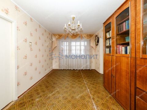 3-komnatnaya-ul-timiryazeva-d-1 фото