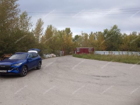 okskaya-gavan-ul-d-1a фото