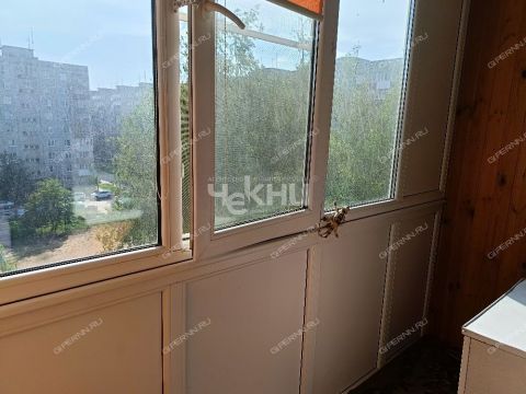2-komnatnaya-ul-vasiliya-ivanova-d-14-k6 фото