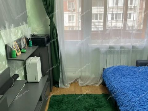 3-komnatnaya-ul-chelyuskincev-d-25 фото