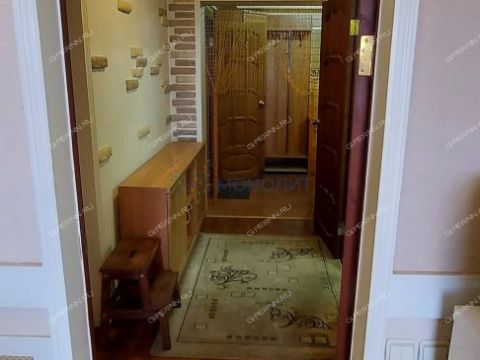 2-komnatnaya-ul-brinskogo-d-6 фото