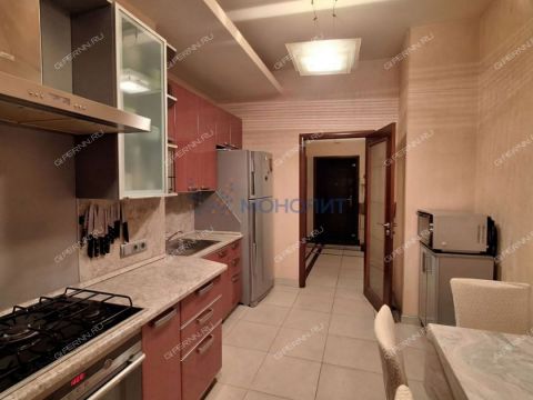 2-komnatnaya-ul-kostina-d-6-k1 фото