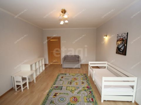 3-komnatnaya-ul-belinskogo-d-36 фото