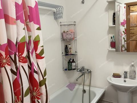 1-komnatnaya-b-r-yuzhnyy-d-16 фото