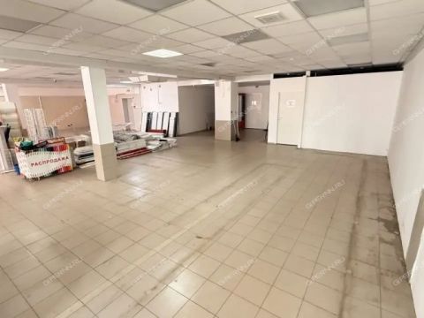 pl-komsomolskaya-d-2-1 фото