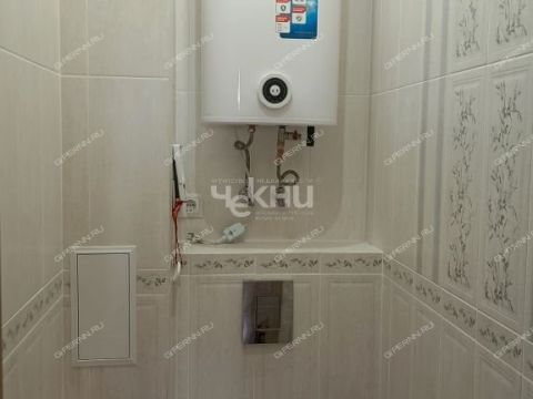 2-komnatnaya-ul-gleba-uspenskogo-d-1 фото