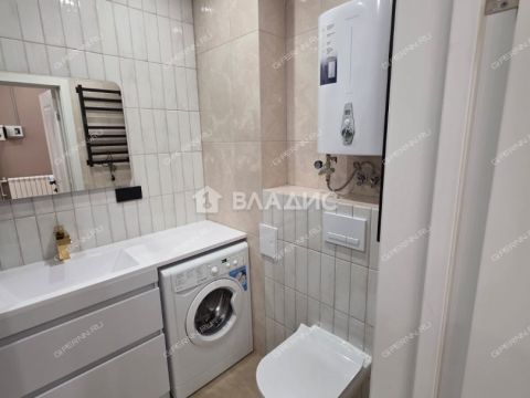 kvartira-studiya-ul-kerchenskaya-d-14 фото