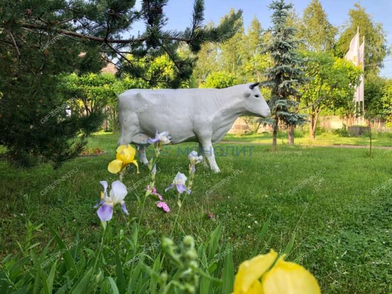 коттедж на улице Чешская деревня Либерецкая деревня Шумилово