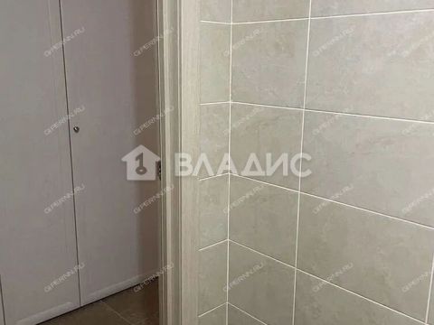 3-komnatnaya-derevnya-ankudinovka-kstovskiy-rayon фото