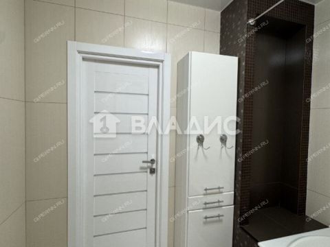 3-komnatnaya-ul-rodionova-d-192-k3 фото