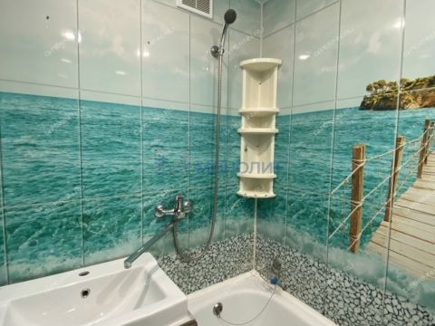 1-komnatnaya-gorod-dzerzhinsk-gorodskoy-okrug-dzerzhinsk фото