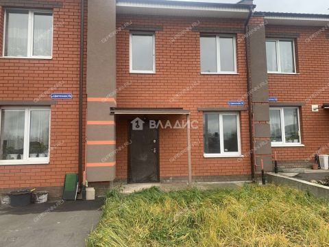 4-komnatnaya-selo-vyazovka-kstovskiy-rayon фото