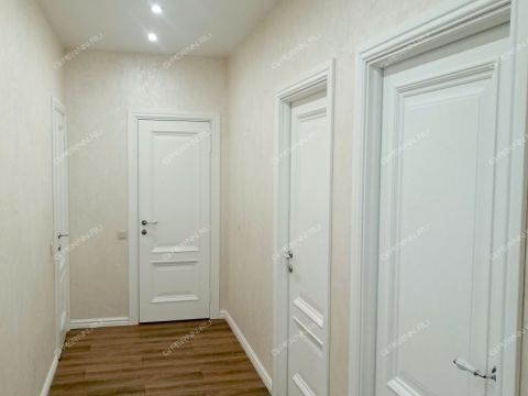 3-komnatnaya-ul-marshala-bagramyana-d-4 фото