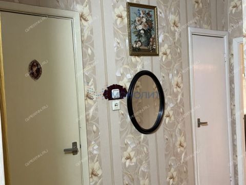 2-komnatnaya-nab-volzhskaya-d-9 фото