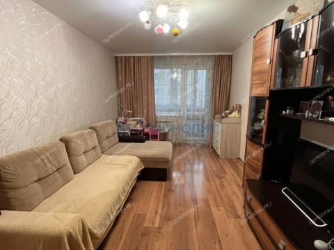 2-komnatnaya-gorod-dzerzhinsk-gorodskoy-okrug-dzerzhinsk фото