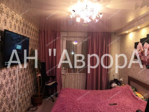 4-komnatnaya-ul-golubeva-d-4 фото