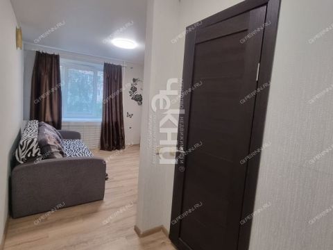 kvartira-studiya-ul-monchegorskaya-d-12-k1 фото