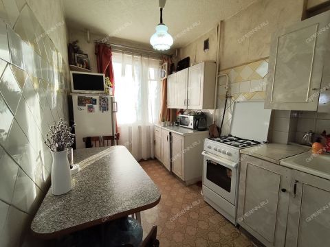 2-komnatnaya-ul-druzhaeva-d-3 фото