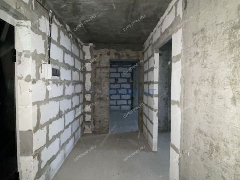 2-komnatnaya-gorod-bor-gorodskoy-okrug-bor фото