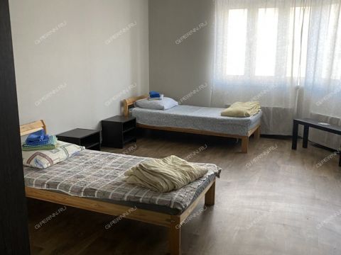 2-komnatnaya-gorod-kstovo-kstovskiy-rayon фото