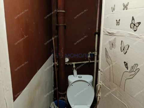 ul-stanislavskogo-d-19 фото