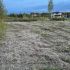 земельный участок 16,3 сотки Светлая село Безводное