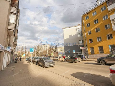 1-komnatnaya-ul-maksima-gorkogo-d-65a фото