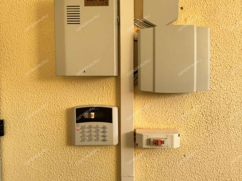 помещение под офис на Провиантской улице