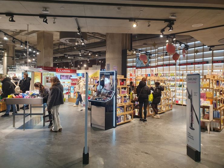 Фото: Ксения Ражева