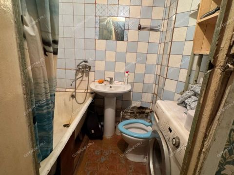 ul-barenca-d-2 фото