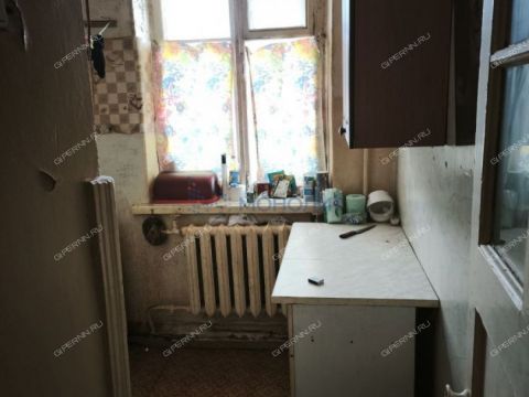 1-komnatnaya-ul-shirotnaya-d-9 фото