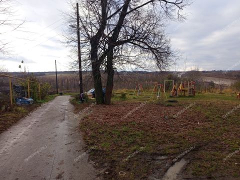 priokskiy-rayon фото