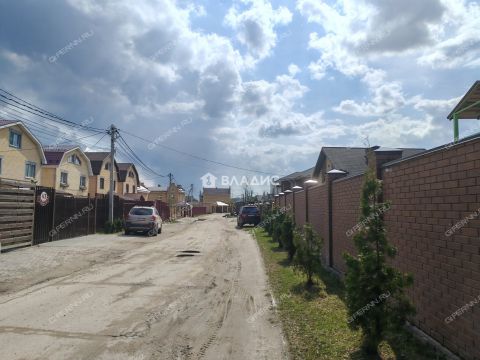 derevnya-afonino-kstovskiy-rayon фото