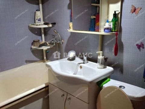 1-komnatnaya-sh-moskovskoe-d-326 фото