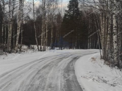 derevnya-kablukovo-gorodskoy-okrug-chkalovsk фото
