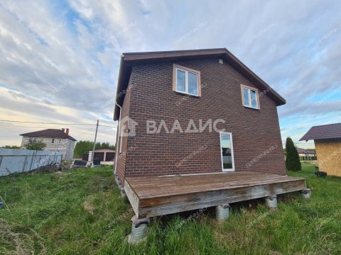 dom-bor-gorodskoy-okrug-bor фото