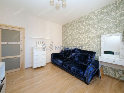 3-komnatnaya-ul-rodionova-d-39 фото