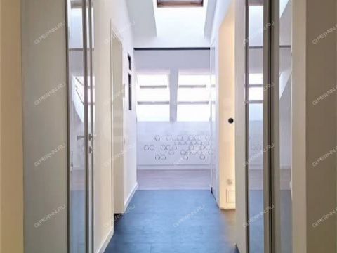 3-komnatnaya-ul-minina-d-29 фото