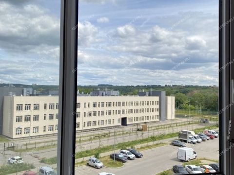 kvartira-studiya-b-r-yuzhnyy-d-18 фото