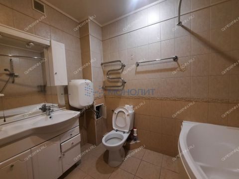 2-komnatnaya-ul-vorovskogo-d-3 фото