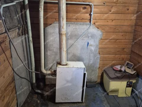 2-komnatnaya-selo-rabotki-kstovskiy-rayon фото