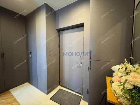 1-komnatnaya-ul-marshala-bagramyana-d-3 фото