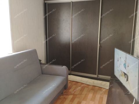 2-komnatnaya-gorod-kstovo-kstovskiy-rayon фото