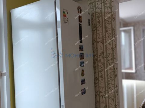 2-komnatnaya-ul-sputnika-d-36 фото