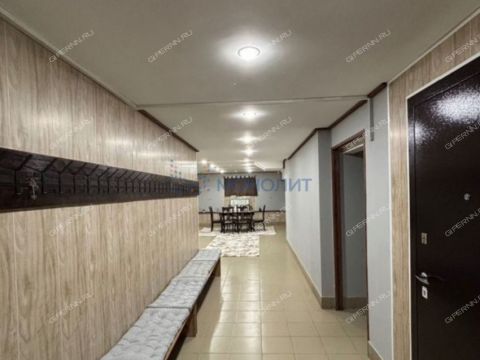 ul-chkalova-d-41 фото